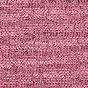 Clarke and clarke fabric f0723 21 300x300 product detail