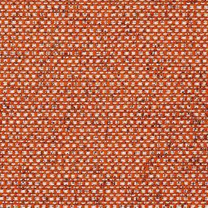 Clarke and clarke fabric f0723 22 300x300 product detail