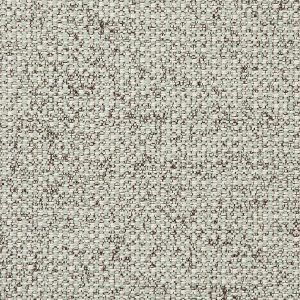 Clarke and clarke fabric f0723 23 300x300 product detail