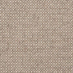 Clarke and clarke fabric f0723 24 300x300 product detail
