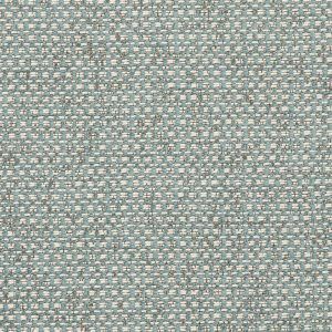 Clarke and clarke fabric f0723 25 300x300 product detail