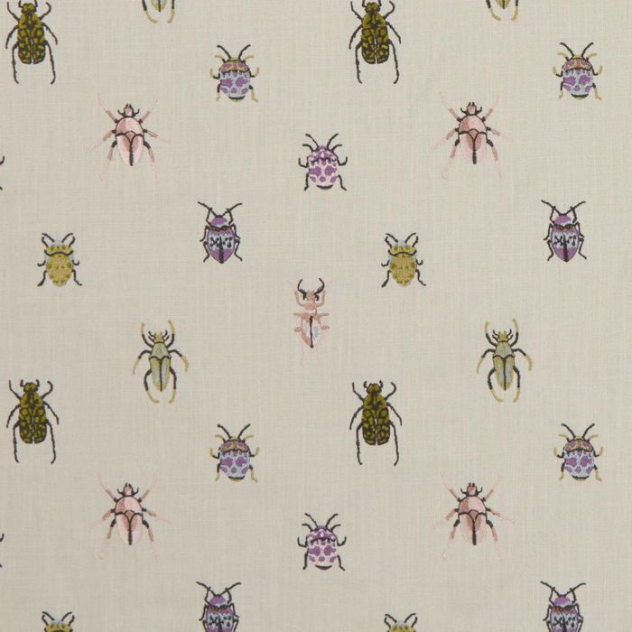 Clarke and clarke fabric f1095 03 1 product detail