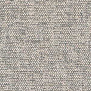 Clarke and clarke fabric f0581 02 300x300 product detail