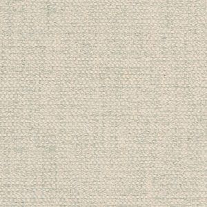 Clarke and clarke fabric f0581 03 300x300 product detail