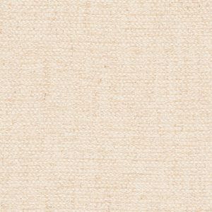 Clarke and clarke fabric f0581 04 300x300 product detail