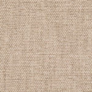 Clarke and clarke fabric f0581 05 300x300 product detail