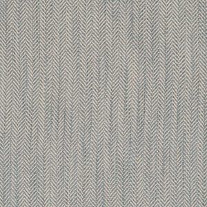 Clarke and clarke fabric f0582 02 300x300 product detail