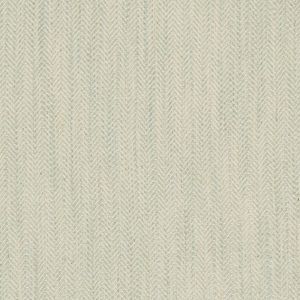 Clarke and clarke fabric f0582 03 300x300 product detail