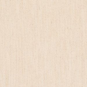Clarke and clarke fabric f0582 04 300x300 product detail