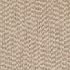 Clarke and clarke fabric f0582 05 300x300 product detail