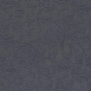 Clarke and clarke fabric f0583 01 300x300 product detail
