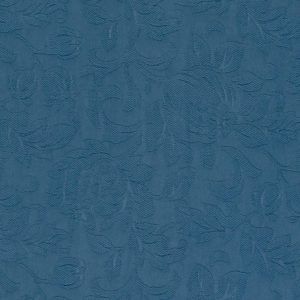 Clarke and clarke fabric f0583 02 300x300 product detail
