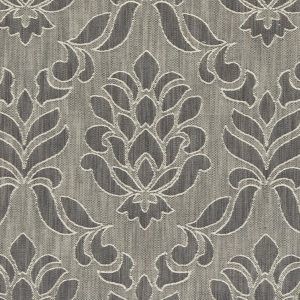 Clarke and clarke fabric f0584 01 300x300 product detail
