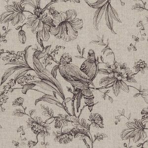 Clarke and clarke fabric f0626 01 300x300 product detail