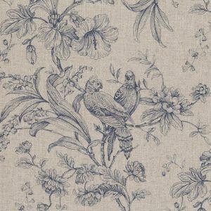 Clarke and clarke fabric f0626 02 300x300 product detail