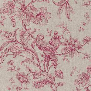 Clarke and clarke fabric f0626 03 300x300 product detail