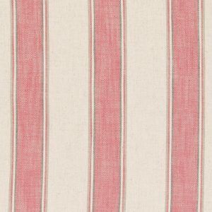 Clarke and clarke fabric f0585 04 300x300 product detail