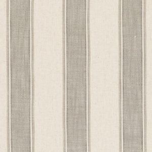 Clarke and clarke fabric f0585 05 300x300 product detail