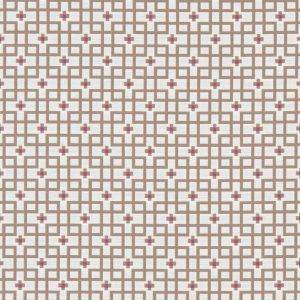 Clarke and clarke fabric f1126 05 product detail