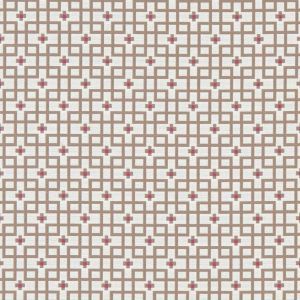 Clarke and clarke fabric f1126 05 product detail