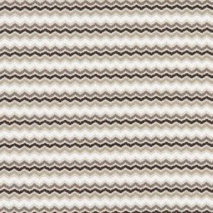 Clarke and clarke fabric f1127 01 product detail