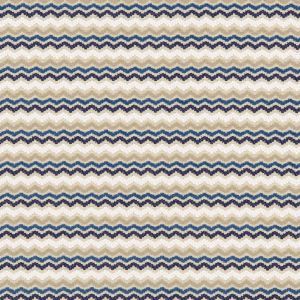 Clarke and clarke fabric f1127 03 product detail