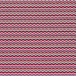 Clarke and clarke fabric f1127 05 product detail