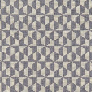 Clarke and clarke fabric f1128 01 product detail