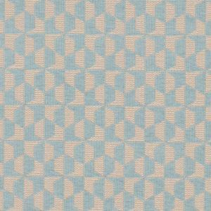 Clarke and clarke fabric f1128 02 product detail