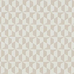 Clarke and clarke fabric f1128 03 product detail