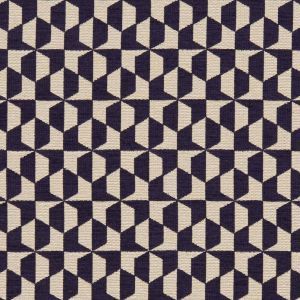 Clarke and clarke fabric f1128 04 product detail