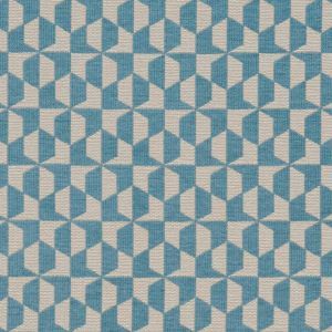 Clarke and clarke fabric f1128 05 product detail