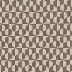 Clarke and clarke fabric f1128 06 product detail