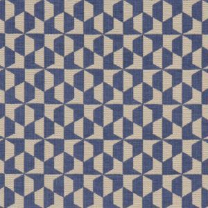 Clarke and clarke fabric f1128 08 product detail