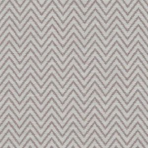 Clarke and clarke fabric f1129 03 product detail