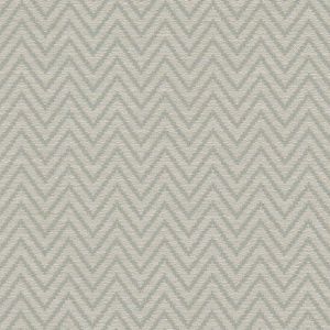 Clarke and clarke fabric f1129 04 product detail