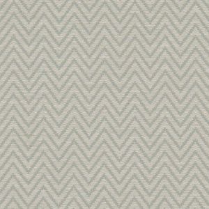 Clarke and clarke fabric f1129 04 product detail