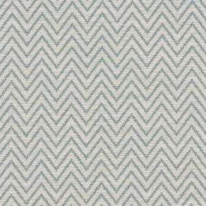 Clarke and clarke fabric f1129 05 product detail