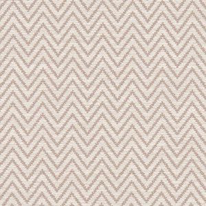 Clarke and clarke fabric f1129 06 product detail