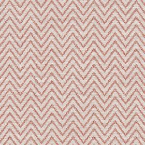 Clarke and clarke fabric f1129 07 product detail