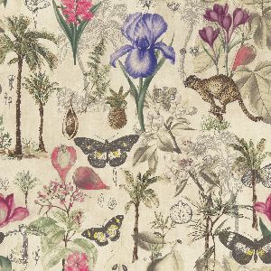 Clarke and clarke fabric f1297 02 product detail