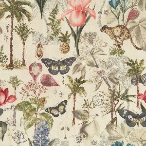 Clarke and clarke fabric f1297 03 product detail