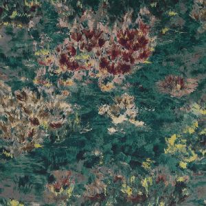 Clarke and clarke fabric f1298 02 product detail