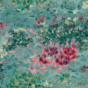 Clarke and clarke fabric f1298 04 product detail