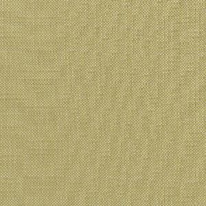 Clarke and clarke fabric f1299 03 product detail