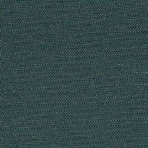 Clarke and clarke fabric f1299 04 product detail