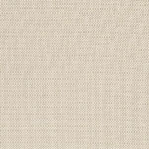 Clarke and clarke fabric f1299 05 product detail