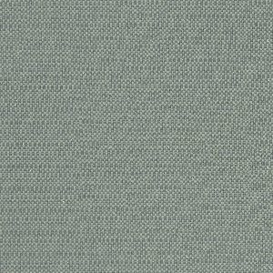 Clarke and clarke fabric f1299 06 product detail
