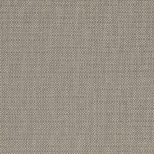 Clarke and clarke fabric f1299 07 product detail