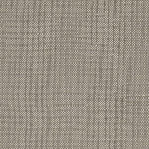 Clarke and clarke fabric f1299 07 product detail